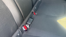 Hyundai i10 1.0 T-GDi N Line 5dr Petrol Hatchback